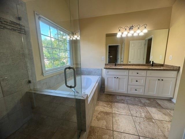 11385 Findley Chase Court - Photo 13