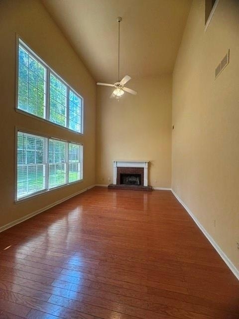 11385 Findley Chase Court - Photo 2