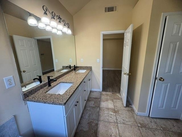 11385 Findley Chase Court - Photo 16