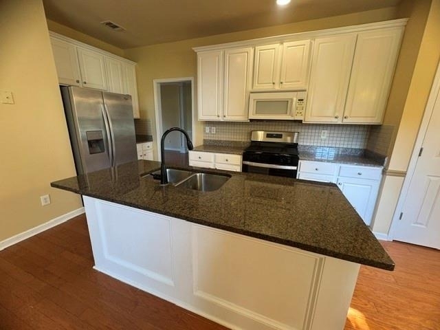 11385 Findley Chase Court - Photo 7