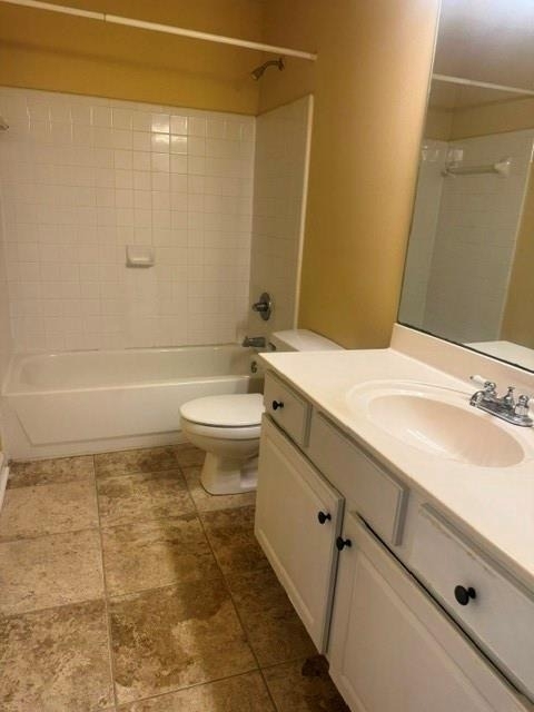 11385 Findley Chase Court - Photo 19
