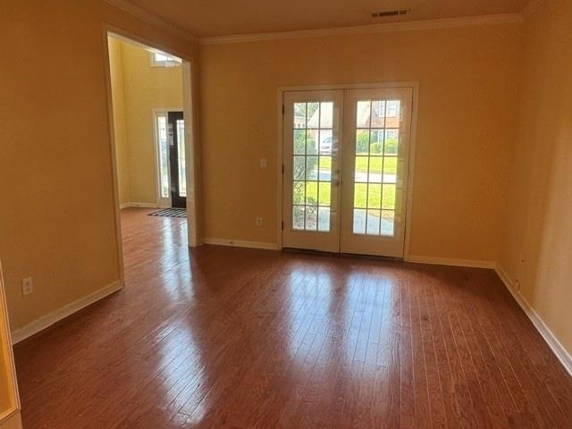 11385 Findley Chase Court - Photo 11