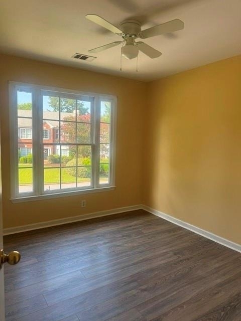 11385 Findley Chase Court - Photo 18