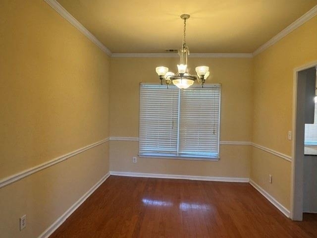 11385 Findley Chase Court - Photo 10