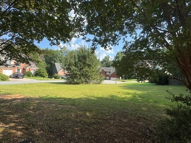 11385 Findley Chase Court - Photo 20
