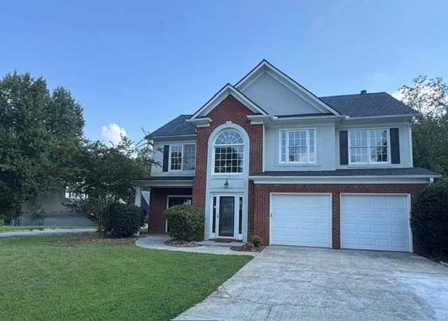 11385 Findley Chase Court - Photo 0