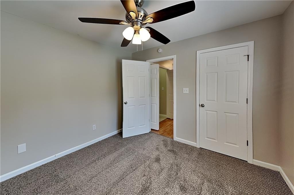 121 Heritage Way - Photo 13