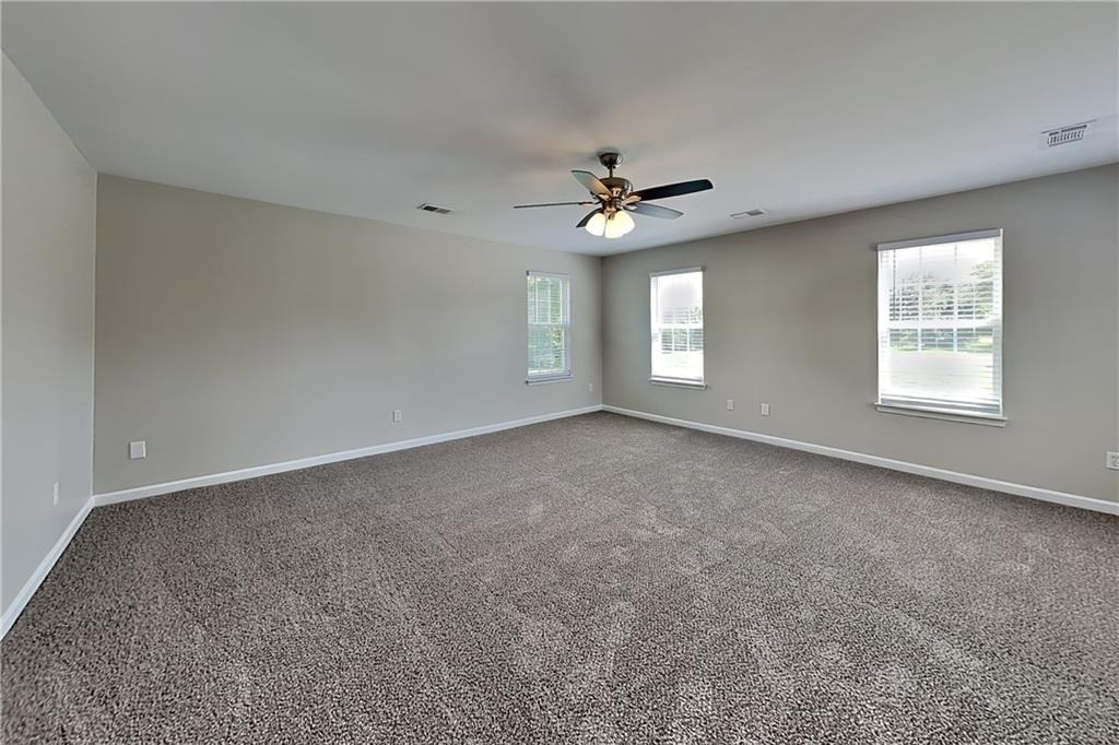 121 Heritage Way - Photo 16
