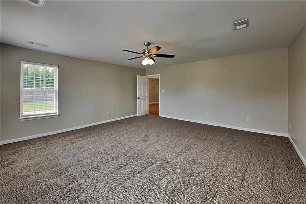 121 Heritage Way - Photo 17