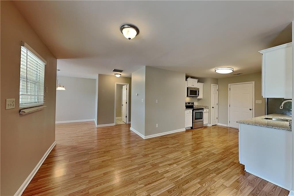 121 Heritage Way - Photo 5
