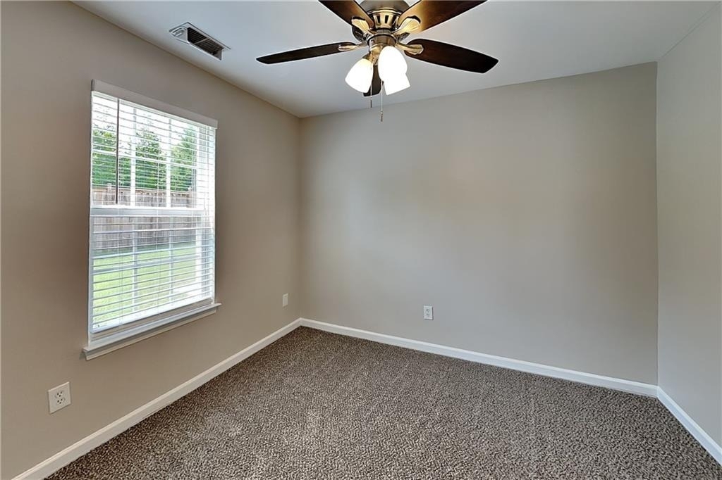 121 Heritage Way - Photo 12