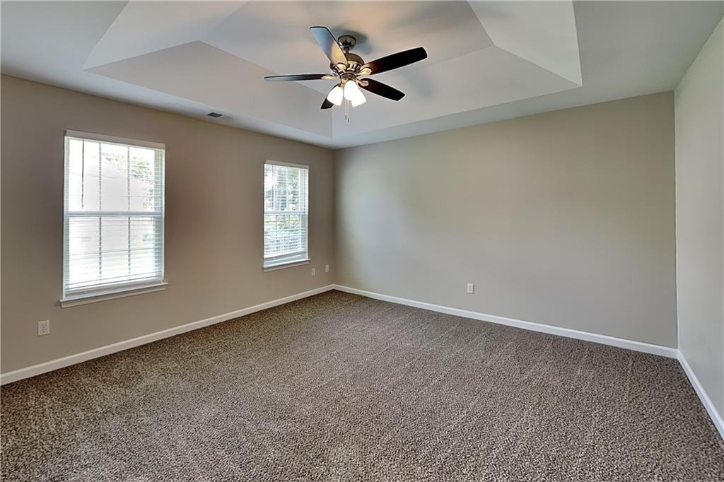 121 Heritage Way - Photo 8