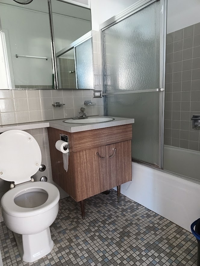 5757 N Sheridan Road - Photo 8