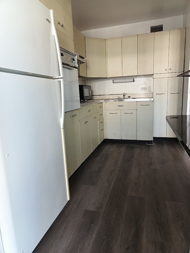 5757 N Sheridan Road - Photo 5