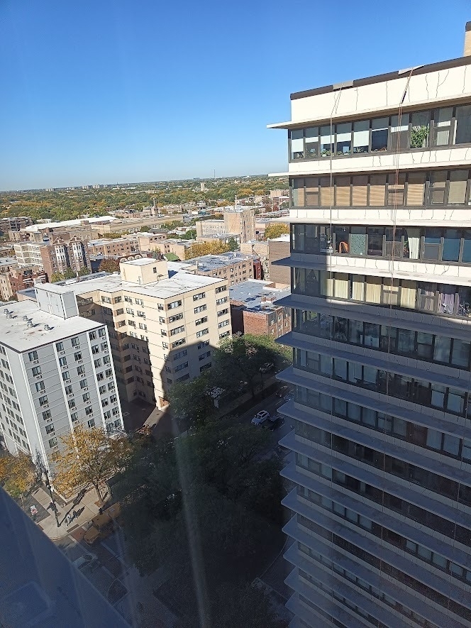 5757 N Sheridan Road - Photo 9