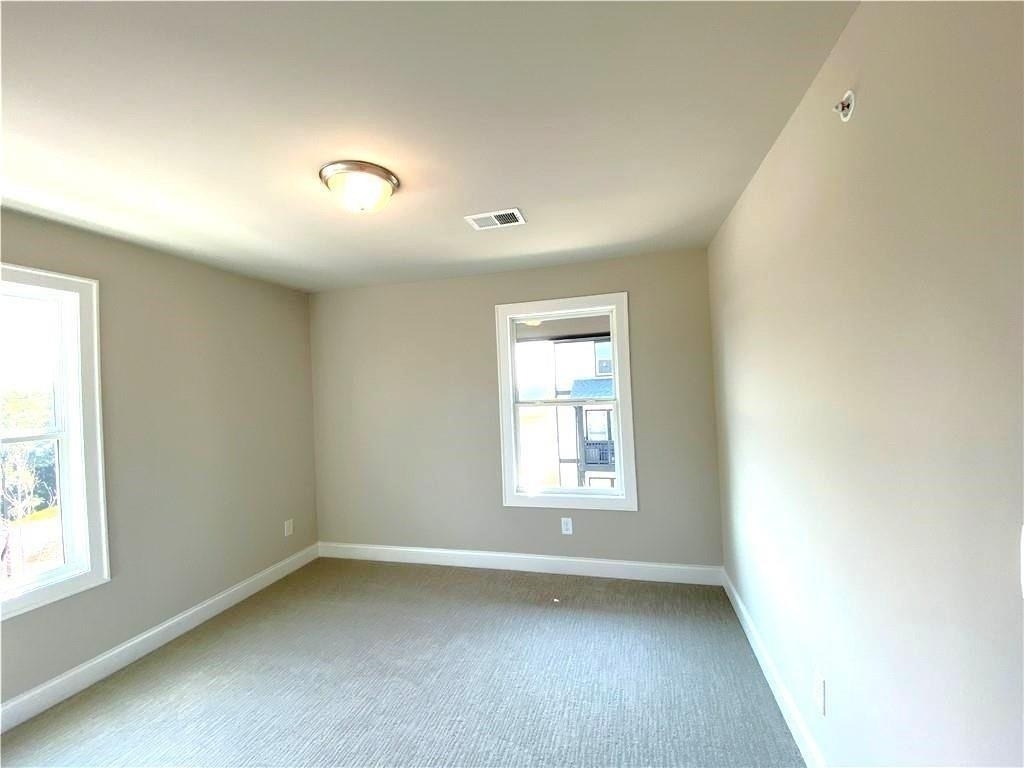 912 Sweetwater Grove - Photo 18