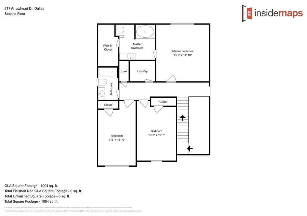 517 Arrowhead Drive - Photo 18