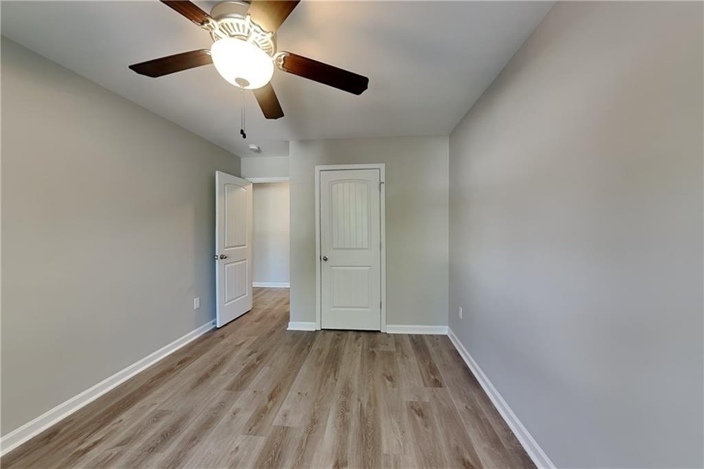 517 Arrowhead Drive - Photo 11