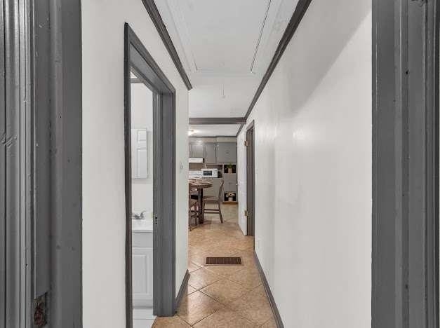 1973 Bethsaida Road - Photo 17