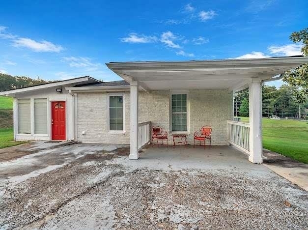 1973 Bethsaida Road - Photo 20