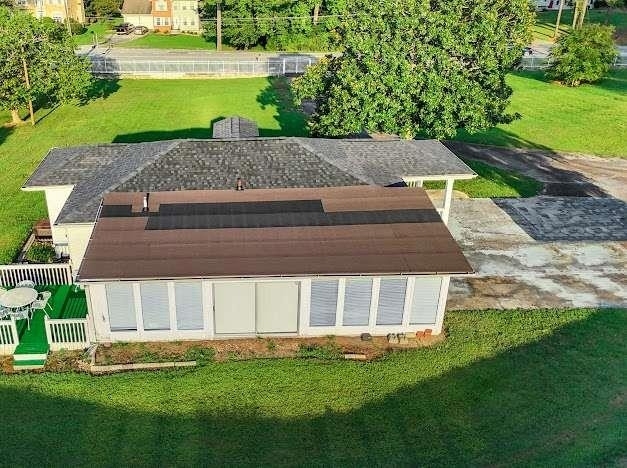 1973 Bethsaida Road - Photo 22