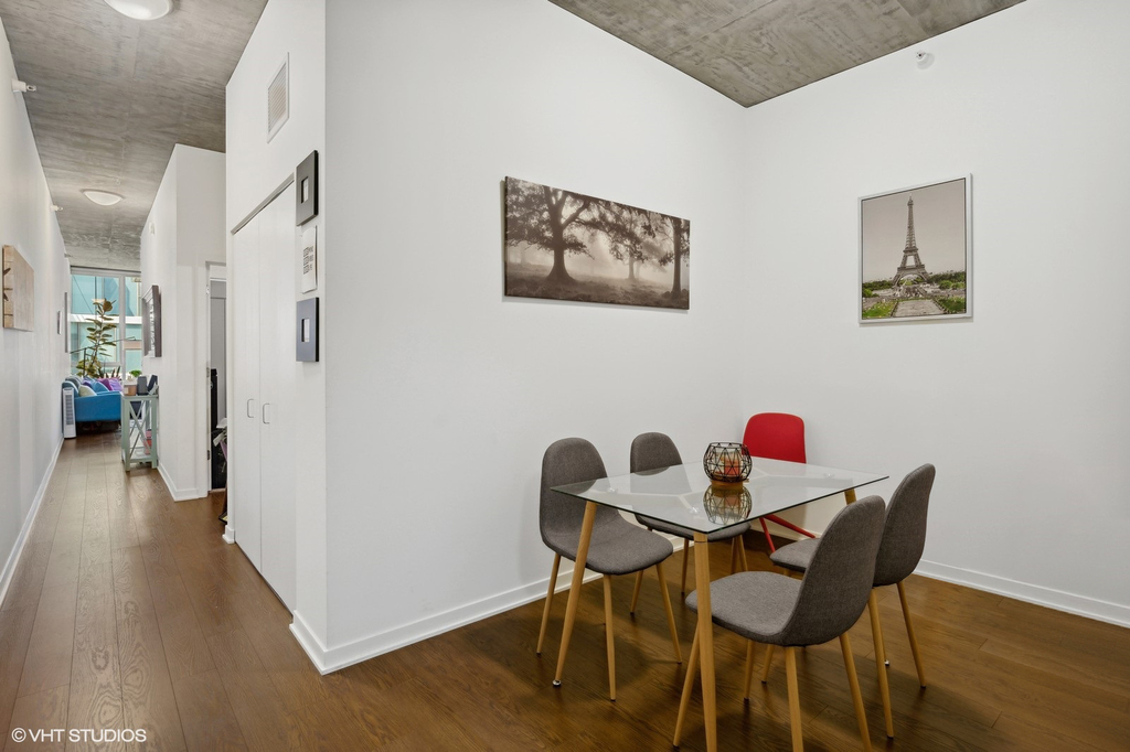 1345 S Wabash Avenue - Photo 5