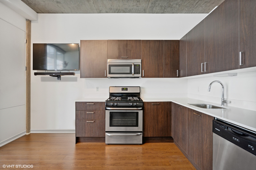 1345 S Wabash Avenue - Photo 4