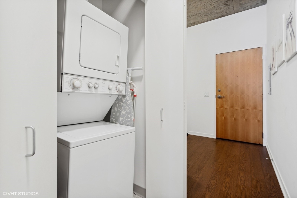 1345 S Wabash Avenue - Photo 8