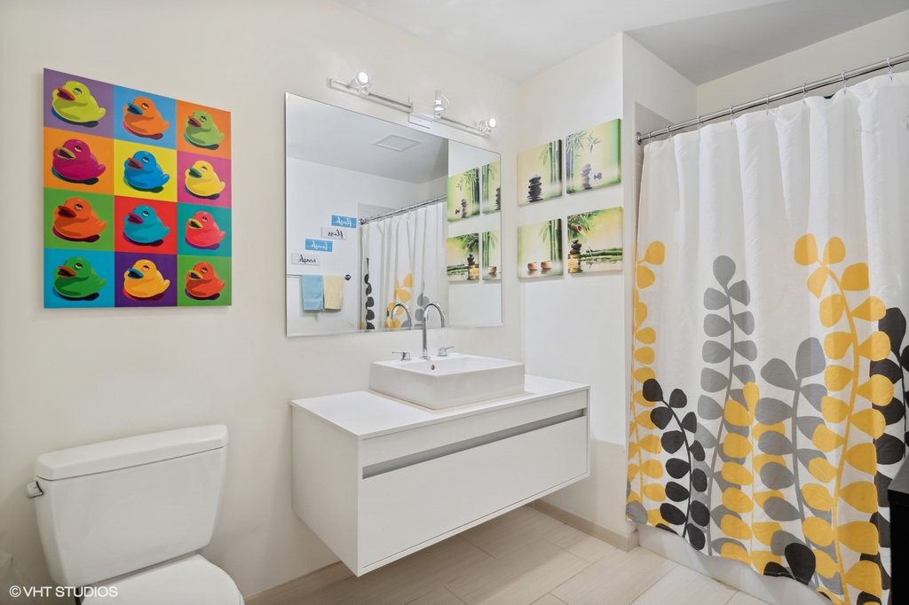 1345 S Wabash Avenue - Photo 7