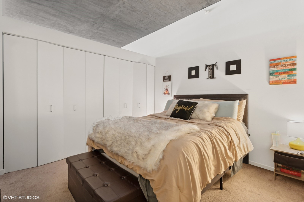 1345 S Wabash Avenue - Photo 6