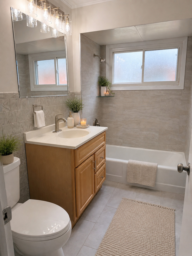 274 W Pleasant Hill Boulevard - Photo 10