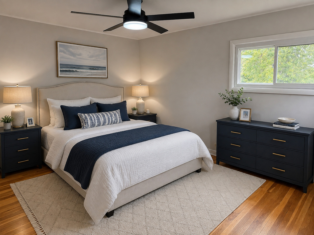 274 W Pleasant Hill Boulevard - Photo 9