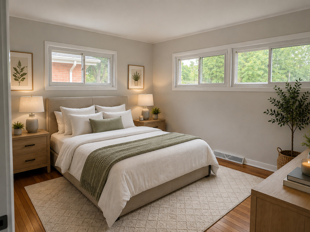274 W Pleasant Hill Boulevard - Photo 11