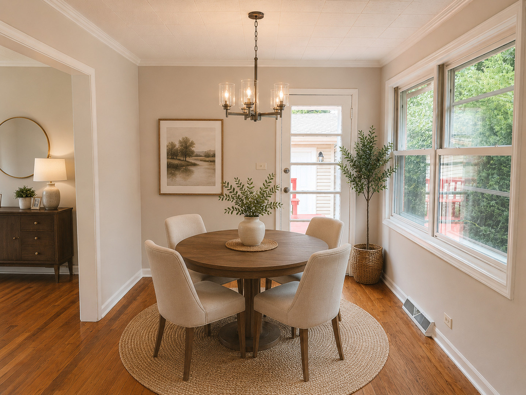 274 W Pleasant Hill Boulevard - Photo 6