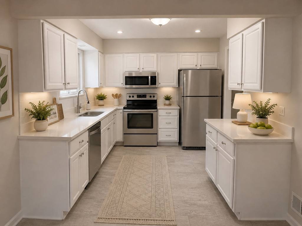 274 W Pleasant Hill Boulevard - Photo 5