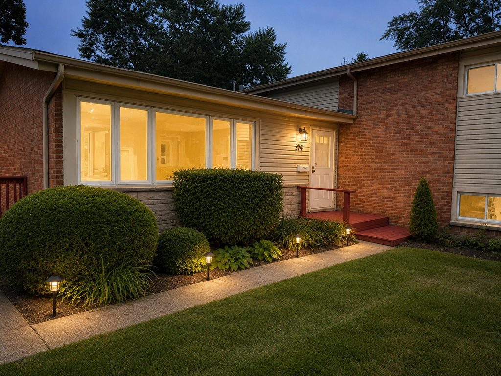 274 W Pleasant Hill Boulevard - Photo 1