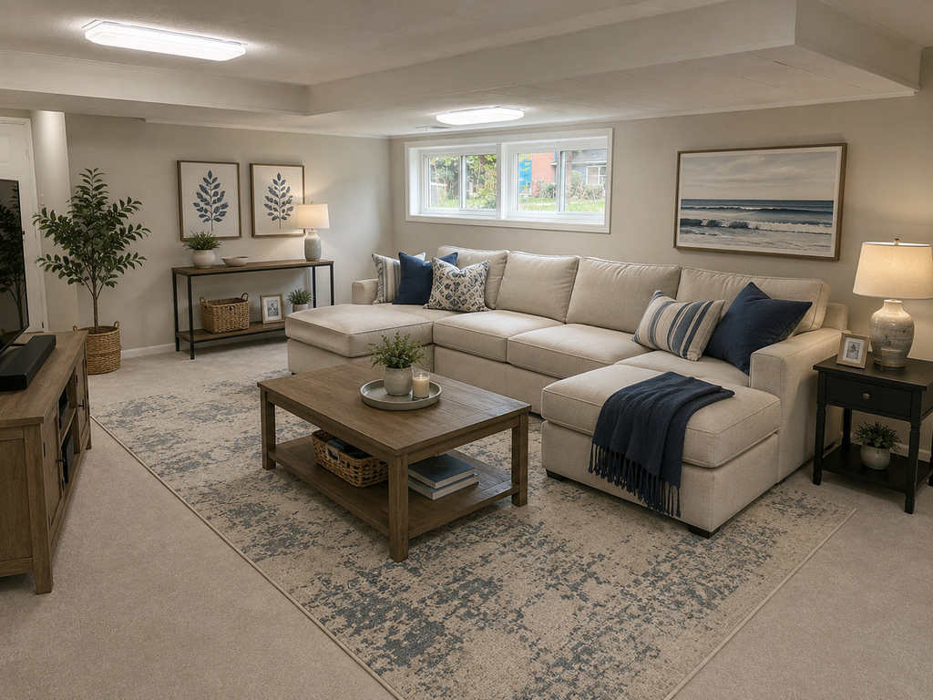 274 W Pleasant Hill Boulevard - Photo 7