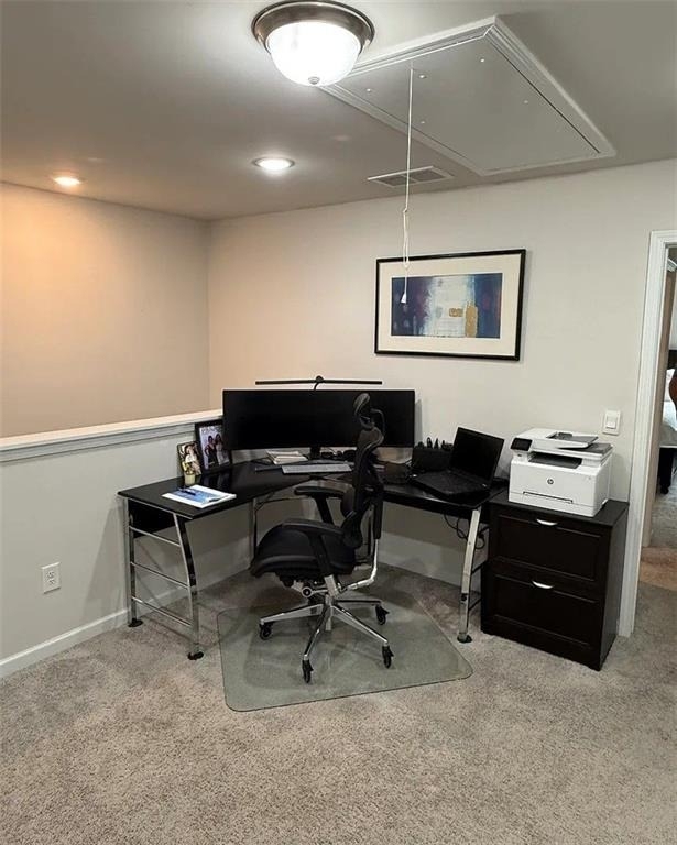 5542 Plain Field Lane - Photo 21