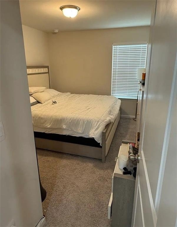 5542 Plain Field Lane - Photo 17