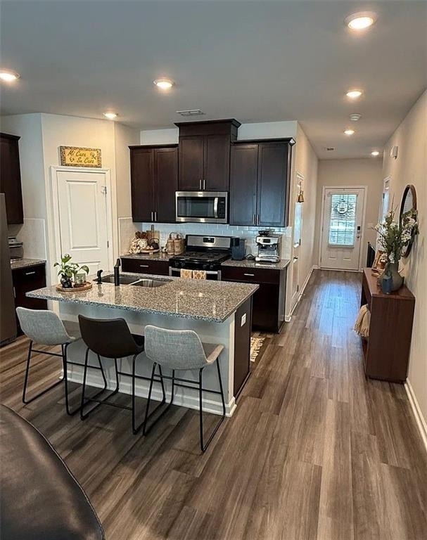 5542 Plain Field Lane - Photo 9