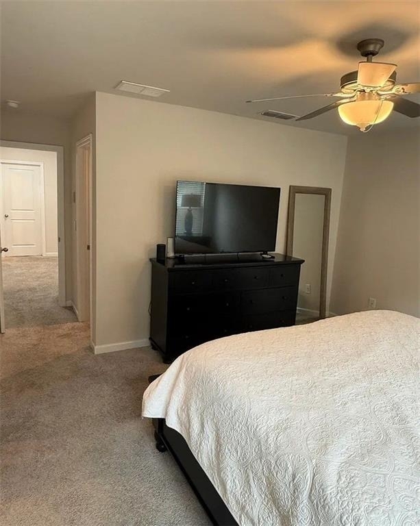 5542 Plain Field Lane - Photo 13