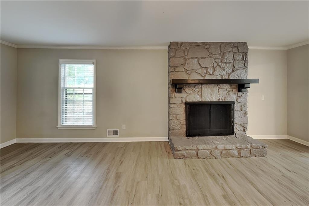 255 Saint Patrick Drive Sw - Photo 1