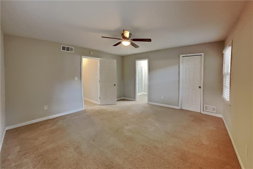 255 Saint Patrick Drive Sw - Photo 7
