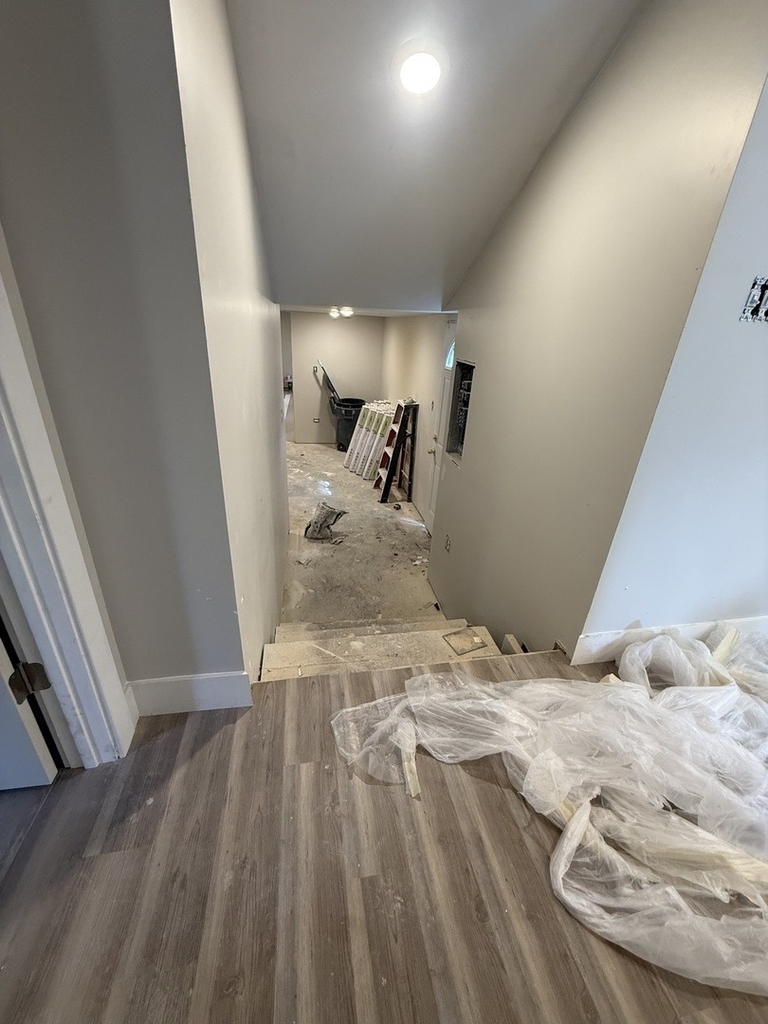 16901 Crane Avenue - Photo 17