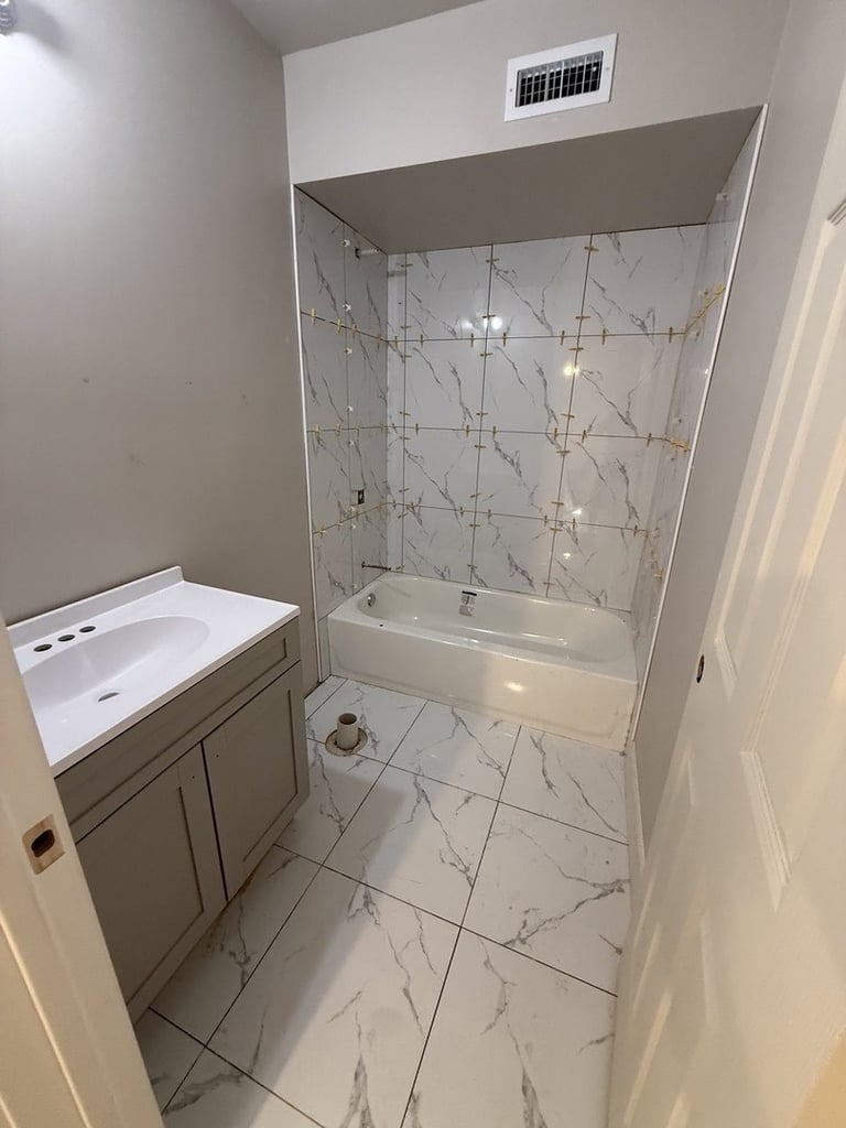 16901 Crane Avenue - Photo 16