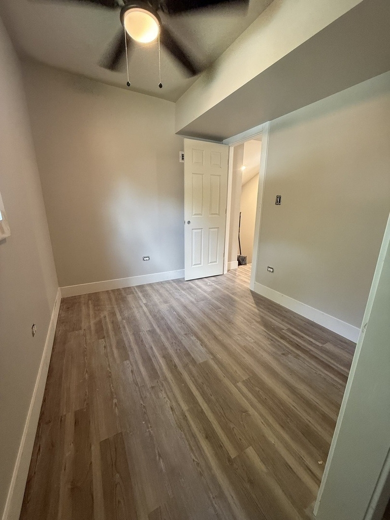 16901 Crane Avenue - Photo 20