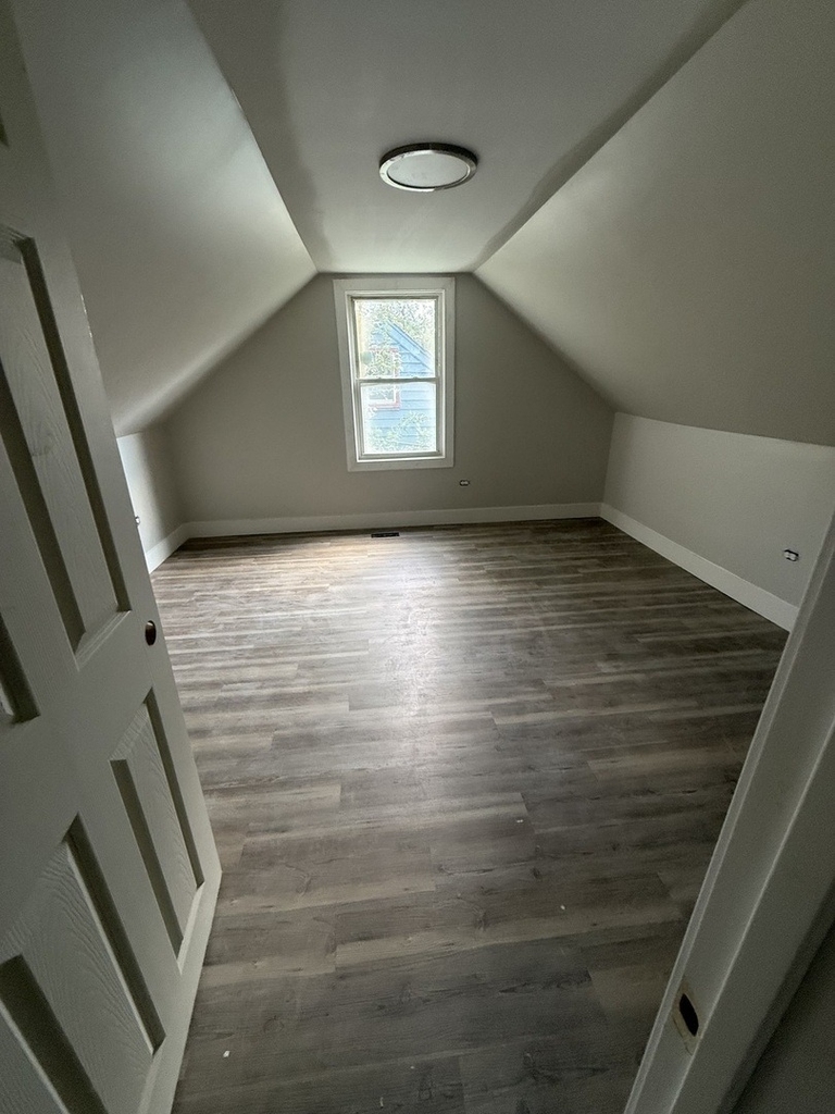 16901 Crane Avenue - Photo 15
