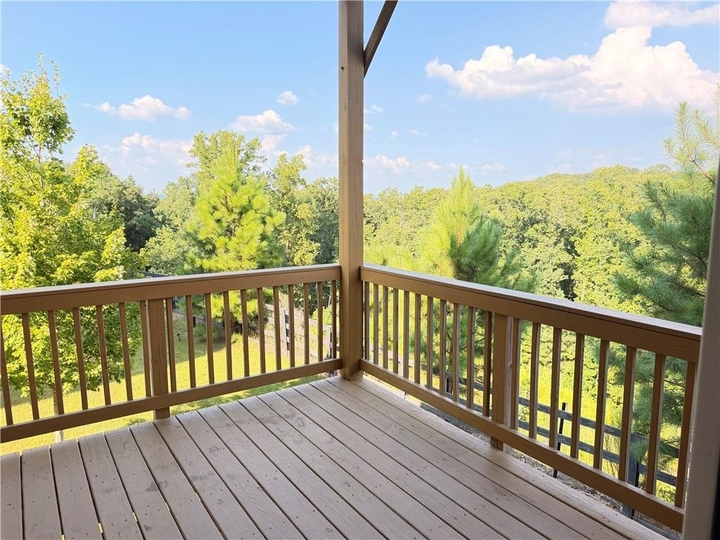 2005 Manor Pointe Drive - Photo 14