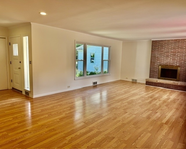 531 Pinecrest Lane - Photo 3