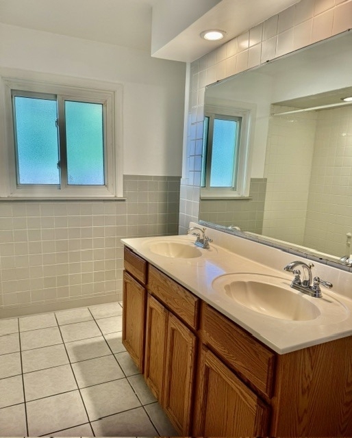 531 Pinecrest Lane - Photo 9